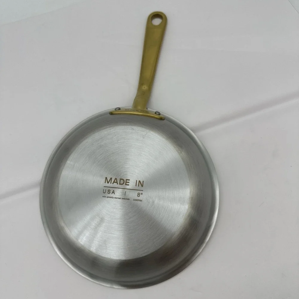 Made In Cookware - 8